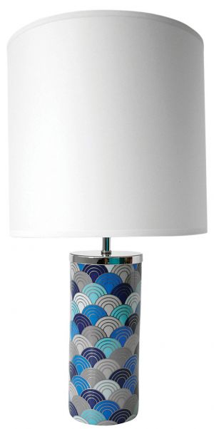 Jonathan Adler Small Carnaby Lamp.jpg